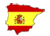 AUTOMAS AUTOMOVILES - Espanol